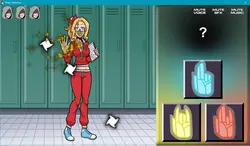 Magisches Spiel Spielbild: img1.webp
