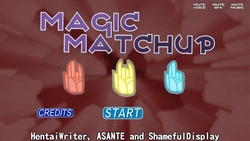Matchup magique