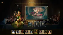 Magic Pussy: Chapter 2 game image: img18.webp