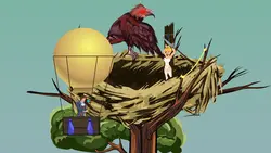 Magic Sexyland game image: img0.webp