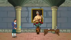 Magic Sexyland game image: img3.webp