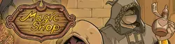 Magasin de magie Ep. 07 [v1.03]