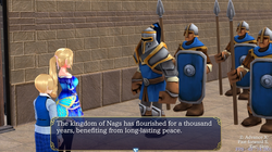 Magic Sword Incubus game image: img11.webp