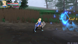 Magic Sword Incubus game image: img4.webp