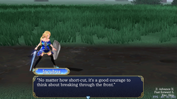 Magic Sword Incubus game image: img6.webp