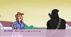 Magic Trainer game image: img2.webp