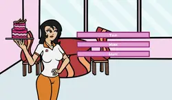 Magic Trainer game image: img3.webp