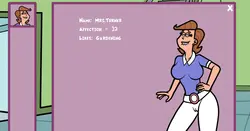 Magic Trainer game image: img4.webp