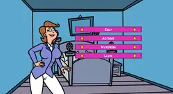Magic Trainer game image: img5.webp