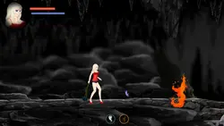 imagem do jogo Menina mágica Samantha: img0.webp
