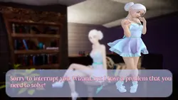 魔术Shop3D 游戏图片: img10.webp