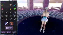 魔术Shop3D 游戏图片: img6.webp