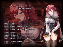Magical Academy Dropout game image: img1.webp