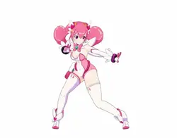 Magische Engel Märchen Herz Spielbild: img1.webp