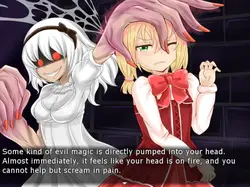 Magical Camp game image: img2.webp