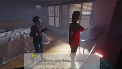 魔法の家族:実験室 ゲーム画像: img3.webp