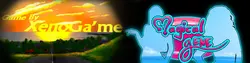 Gene magique [v1.0.0]