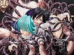 Magical Girl Ai Plus game image: img3.webp