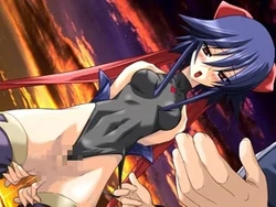 Magical Girl Ai Plus game image: img5.webp