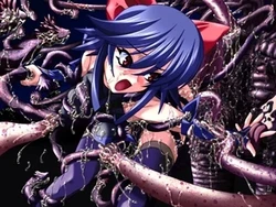 Magical Girl Ai Plus game image: img7.webp