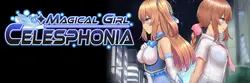 Magical Girl Celesphonia [v1.06]