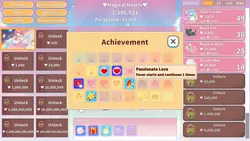 image de jeu Cliceuse magique pour fille: img4.webp