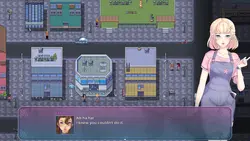 imagen del juego Magical Girl D: img10.webp