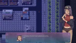 imagen del juego Magical Girl D: img12.webp
