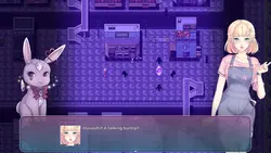 imagen del juego Magical Girl D: img8.webp