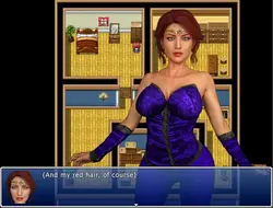 image de jeu Molly magique fille: img2.webp