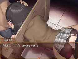 imagem do jogo Menina mágica Noble Rose: img1.webp