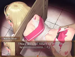 imagem do jogo Menina mágica Noble Rose: img3.webp