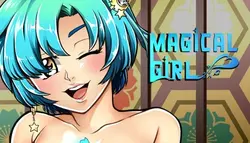 魔法少女 游戏图片: img0.webp
