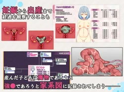 魔法少女Nanami和鲁纳 游戏图片: img2.webp