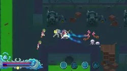imagem do jogo Luxúria Mágica do Cão do Inferno: img0.webp