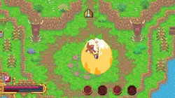 imagem do jogo Luxúria Mágica do Cão do Inferno: img1.webp