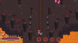 imagem do jogo Luxúria Mágica do Cão do Inferno: img2.webp