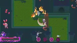 imagem do jogo Luxúria Mágica do Cão do Inferno: img3.webp