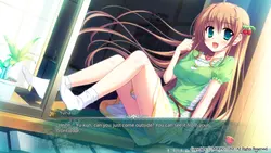 Magical Marriage Lunatics!! game image: img1.webp
