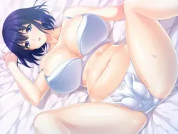 Magical Milfs game image: img0.webp