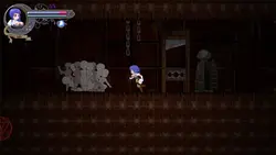 神奇的米丽 游戏图片: img0.webp