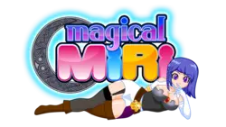 Miri magique