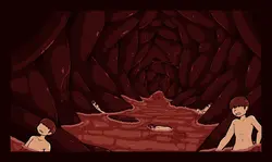 Magical Mishaps 2 game image: img0.webp