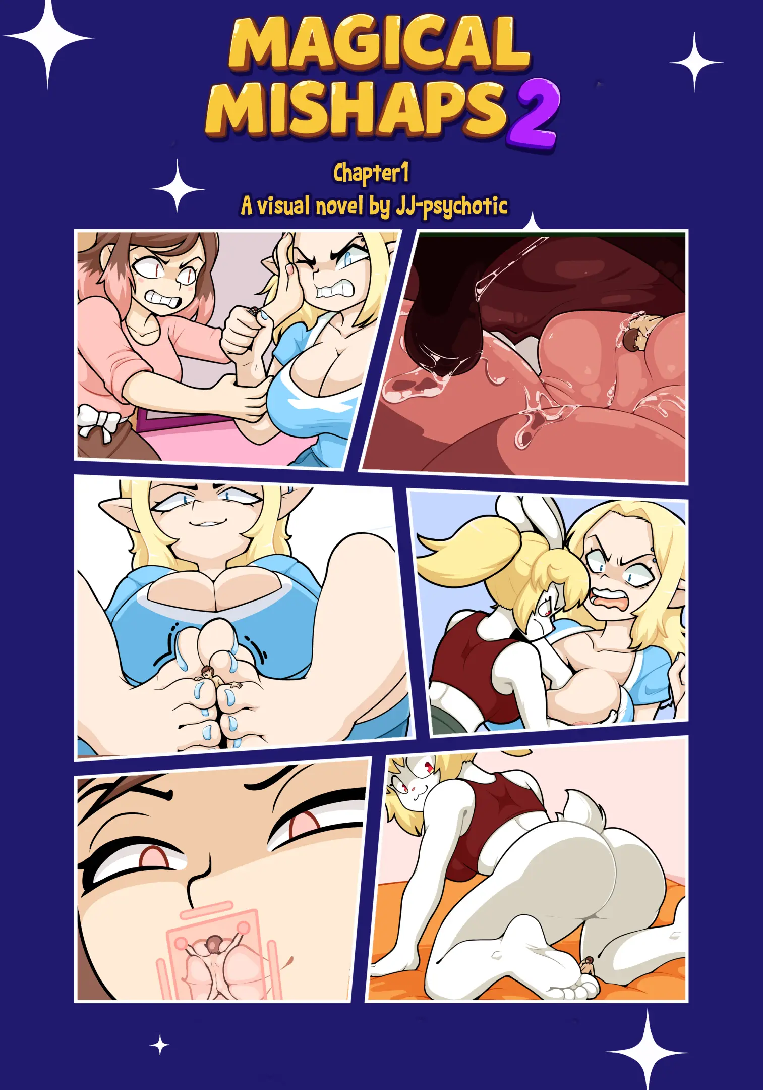 {{gamename}} main image