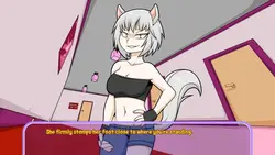 魔法迷宫 游戏图片: img3.webp