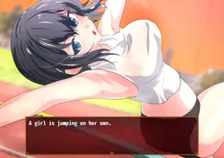 Magical Princess Lily game image: img1.webp