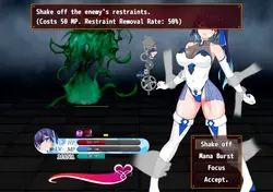 Magical Princess Lily game image: img3.webp