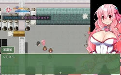 Magical Princess Miracle Berry game image: img3.webp