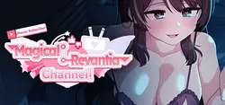 Chaîne magique Revantia