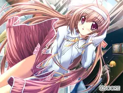 Magical Teacher: My Teacher's a Mage? game image: img2.webp
